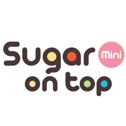 X Net client — dessert shop